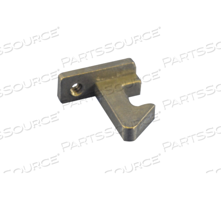 DOOR LATCH, HOOK by ICU Medical, Inc. DOOR LATCH, HOOK by ICU Medical, Inc.