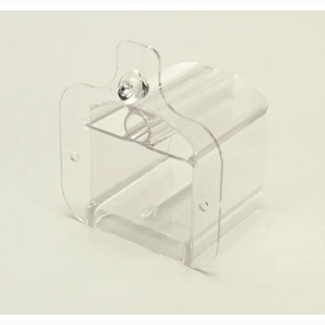 CHUTE DISPENSER by Manitowoc