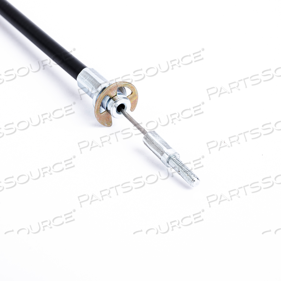 CABLE, HEIGHT ADJUSTMENT, ADJUSTMENT CABLE CABLE MANAGER TYPE by Capsa Healthcare
