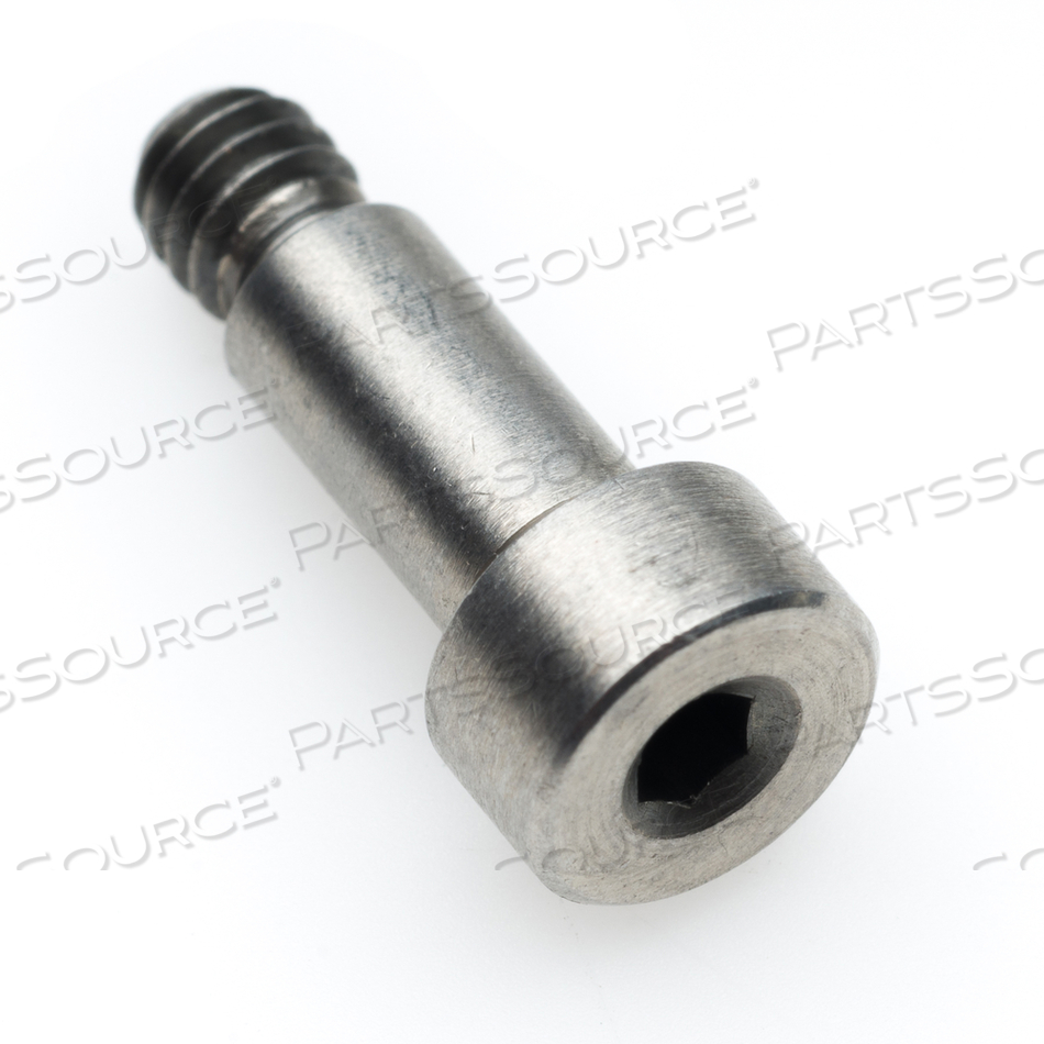 SHOULDER SCREW by STERIS Corporation