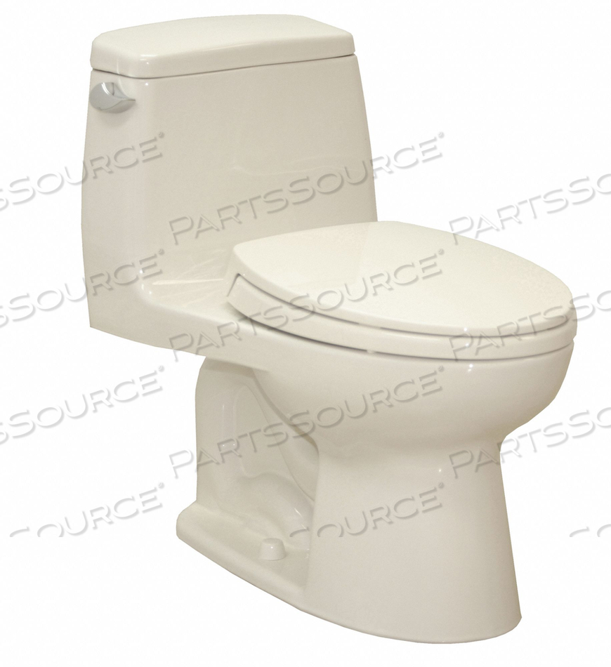 TANK TOILET 12 ROUGH-IN FLOOR MOUNT by Toto