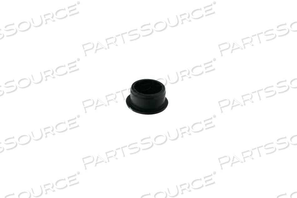 RELIEF PRESSURE CONTROL KNOB END CAP by Smiths Medical