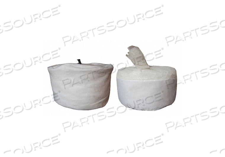 MAINTENANCE KIT SERVICE KIT 4 PIECES by Nano Sepura