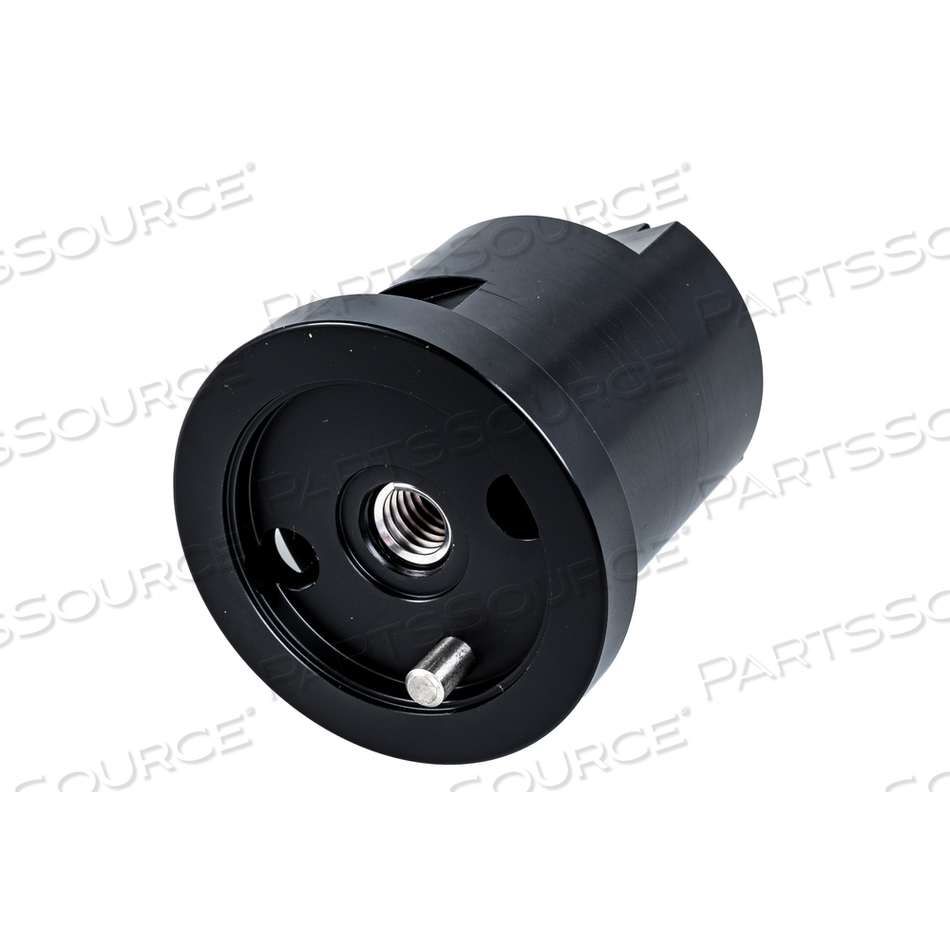 STELLANT HEAD KNUCKLE STUB by Bayer Healthcare LLC