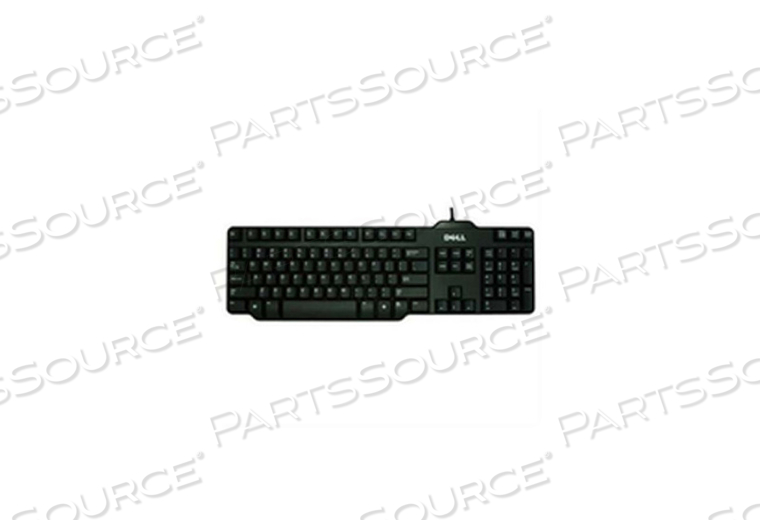 KEYBOARD USB by Natus Medical