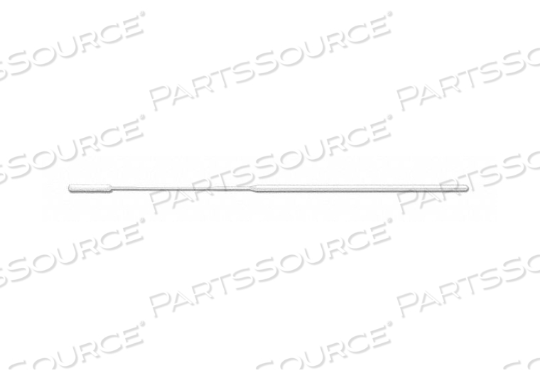 ULTRAFINE FLOCK SWAB 6 CUSTOM BP PK500 by Purflock ULTRAFINE FLOCK SWAB 6 CUSTOM BP PK500 by Purflock