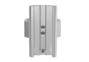 1.25" POLE VACUUM SLIDE by Amico Accessories