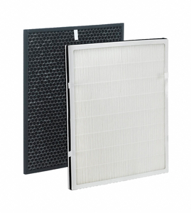 REPLACEMENT FILTER HEPA by GermGuardian