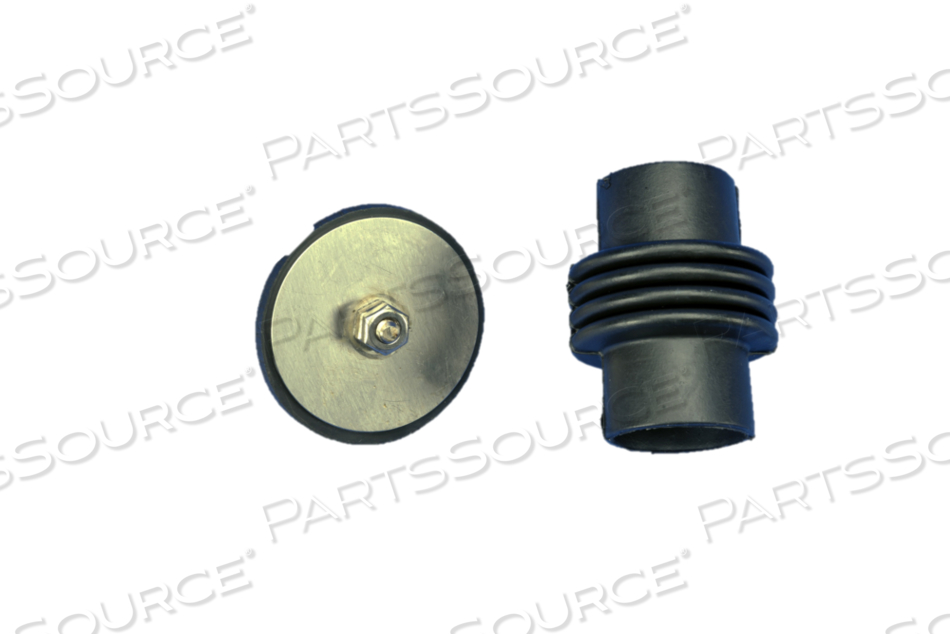 PNEUMATIC VALVE REPAIR KIT, 1-3/4 IN by STERIS Corporation PNEUMATIC VALVE REPAIR KIT, 1-3/4 IN by STERIS Corporation