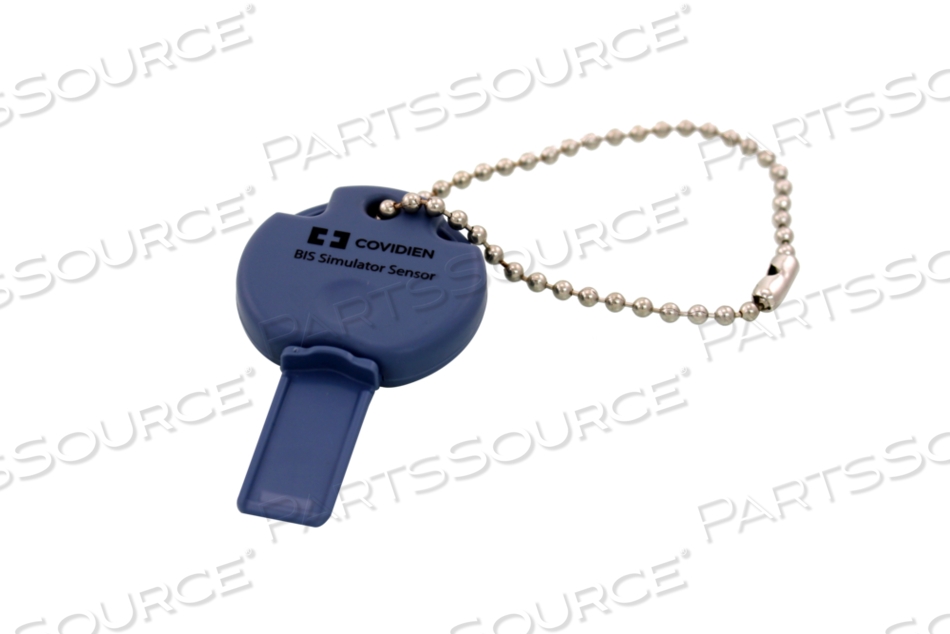 BISX SENSOR SIMULATOR by Spacelabs Healthcare