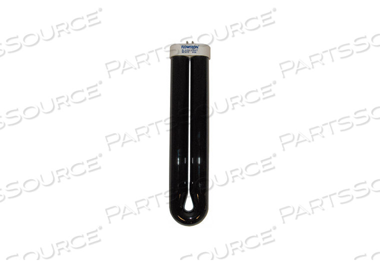 REPLACEMENT FOR FLOWTRON BF-215 