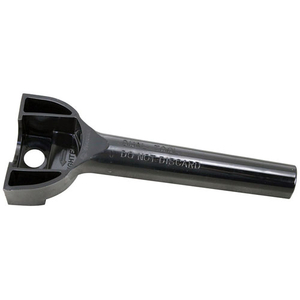 RETAINING NUT WRENCH by Vitamix