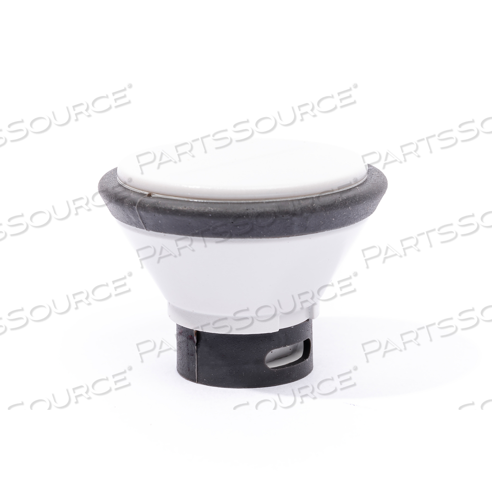 ASSEMBLY, SR2 PROBE HEAD, FOR DOPPLER ULTRASOUND SYSTEMS by Arjo Inc. ASSEMBLY, SR2 PROBE HEAD, FOR DOPPLER ULTRASOUND SYSTEMS by Arjo Inc.