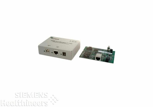 EXTENDER KIT, USB, 1140 LEX/REX by Siemens Medical Solutions