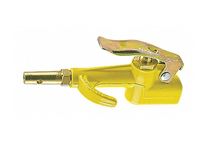 HANDY-AIR LEVER BLOW GUN SAFETY TIP by Foster