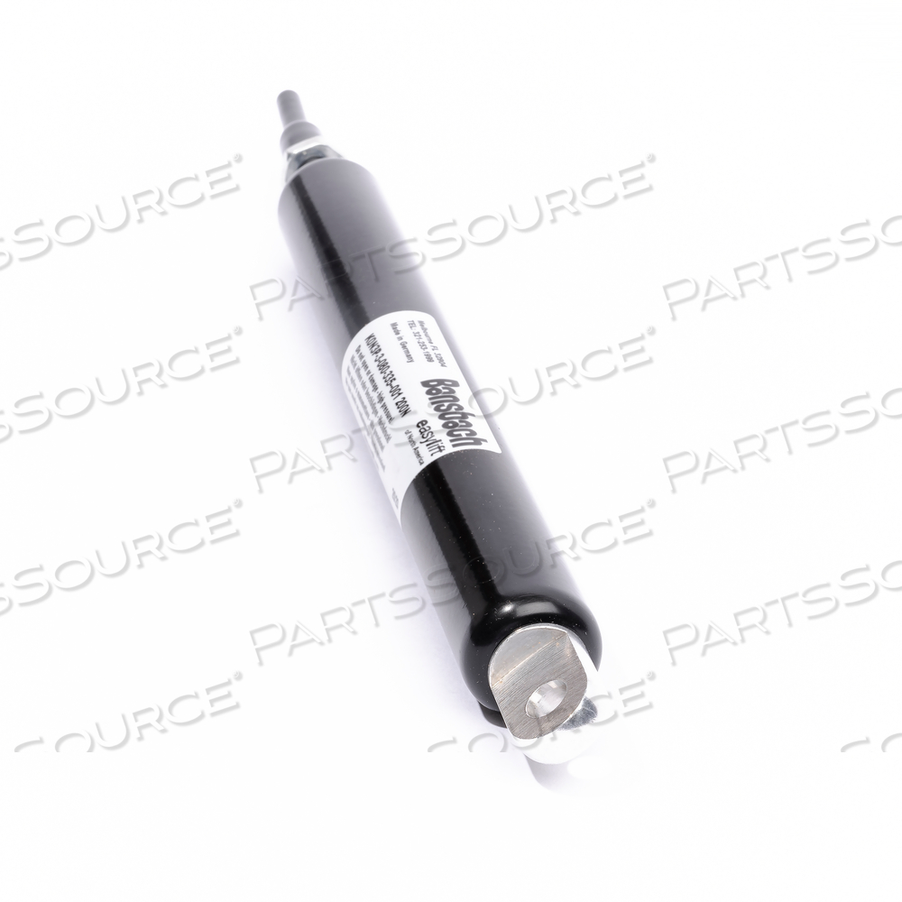 GAS SPRING, GAS by Bansbach