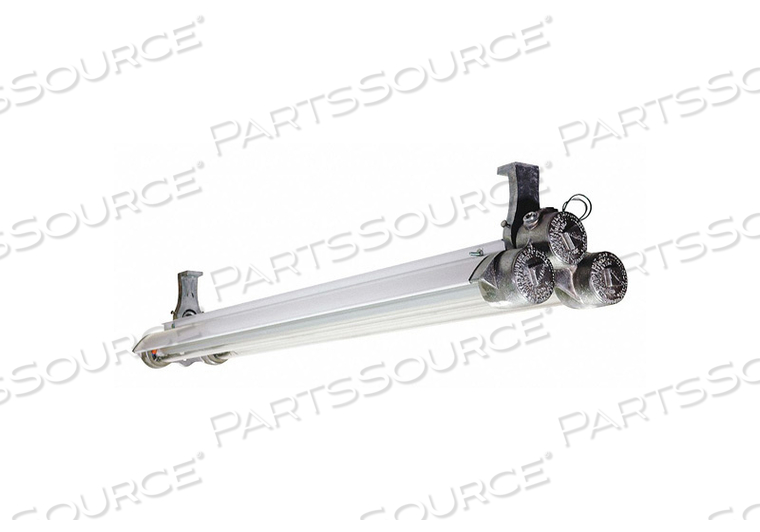 EXPLOSION PROOF LIGHTING T8-LED 56W 