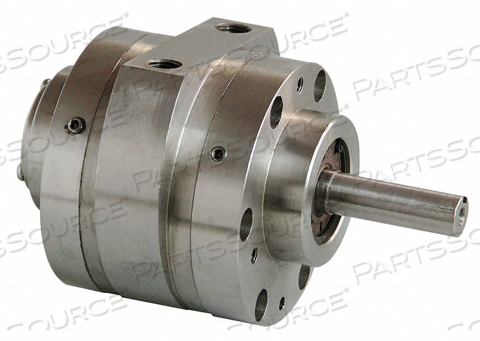 AIR MOTOR 1.7 HP 78 CFM 3000 RPM by Speedaire
