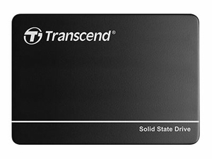 TRANSCEND TS128ASTMM0000A - SOLID STATE DRIVE - 128 GB - INTERNAL - 2.5" - SATA 6GB/S by Advantech USA