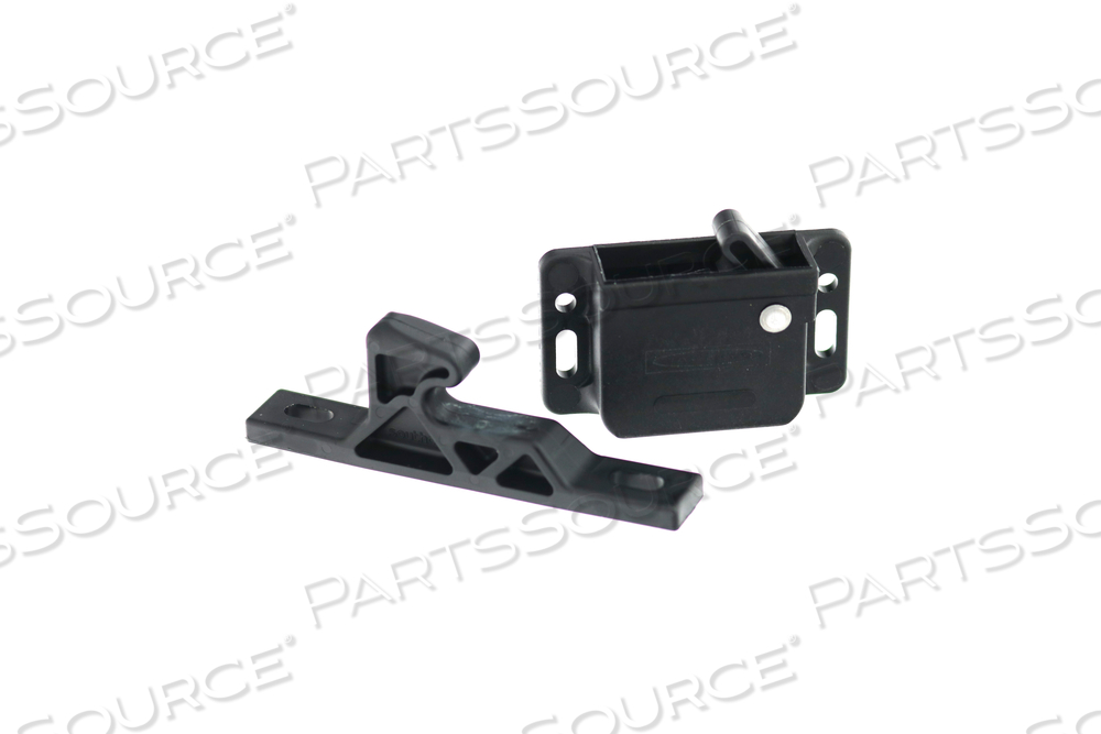 DOOR CATCH, C3-205, (WM) by Natus Medical