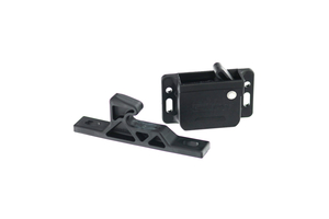 DOOR CATCH by Natus Medical DOOR CATCH by Natus Medical