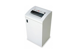 PAPER SHREDDER HIGH SECURITY by HSM Classic