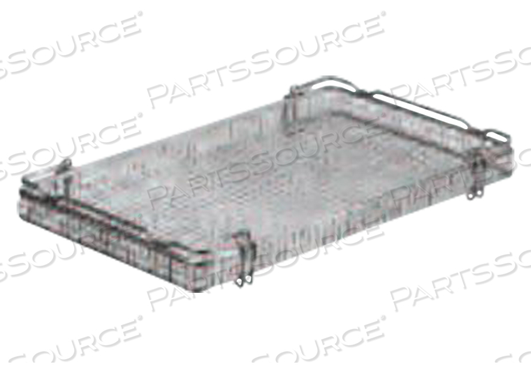 BASKET MEDICAL , B by SciCan USA (Medical Division)