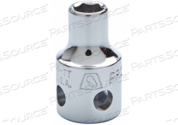 SOCKET 1/2 IN DR 15/16 IN. 12 PT. by Proto SOCKET 1/2 IN DR 15/16 IN. 12 PT. by Proto