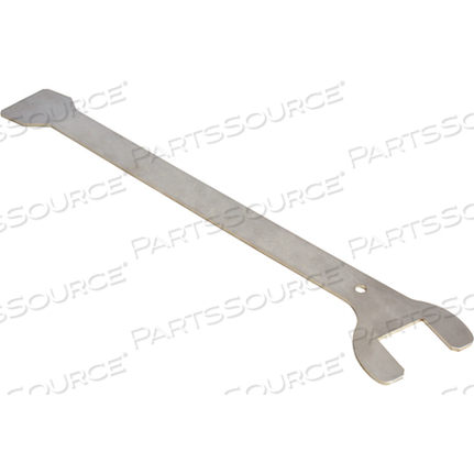 TOOL, COMBINATION WRENCH 