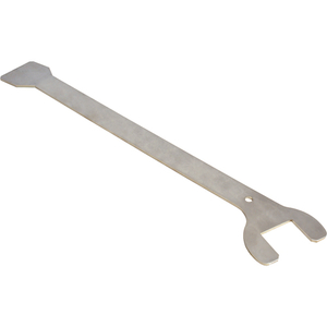 TOOL, COMBINATION WRENCH by Nieco Corp.