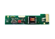 DISPLAY INVERTER BOARD by Mindray North America