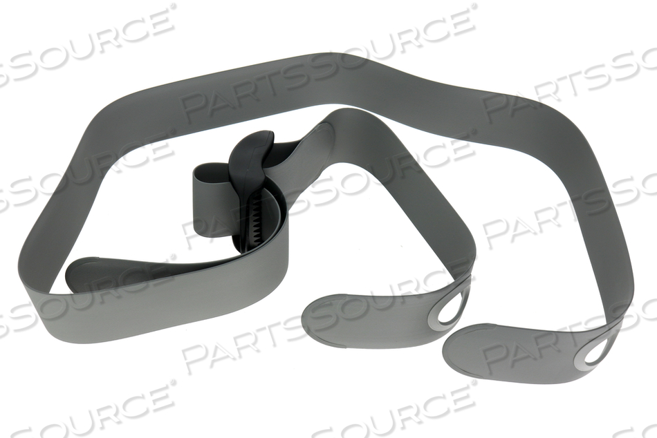 SAFETY BELT by Arjo Inc.