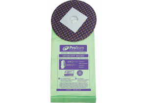 VACUUM BAG FOR BACKPACK VACUUM PK10 by Proteam