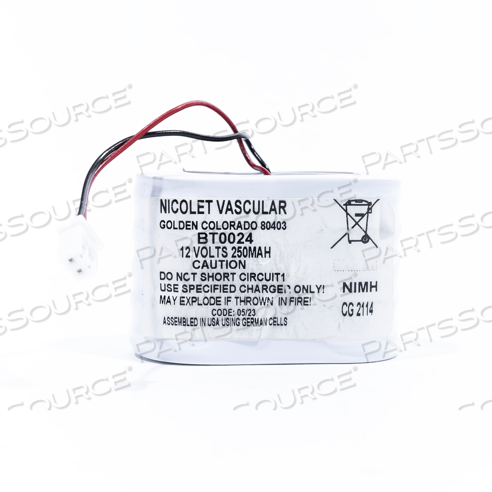 PartsSource Original Equipment Manufacturers