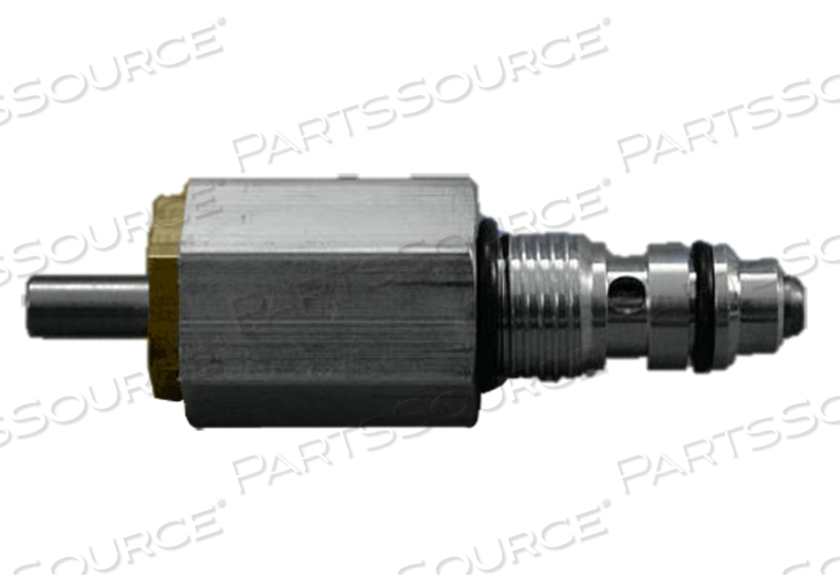 RELIEF VALVE FOR GYNNIE® OB\GYN STRETCHER by Stryker Medical