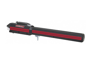 LINEAR ACTUATOR PACKAGE 1600 LB. 24VDC by Liftmaster