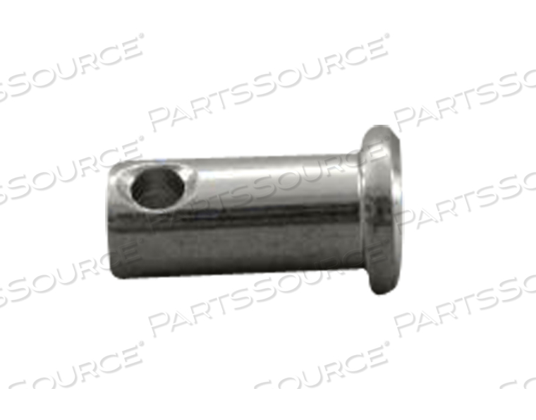 CLEVIS PIN FOR CRITICAL CARE BED by Stryker Medical