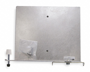 STAND MANOMETER by Dwyer Instruments STAND MANOMETER by Dwyer Instruments