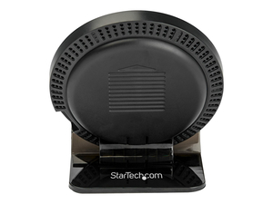 15W QI WIRELESS CHARGING STAND, QI CERTIFIED WIRELESS CHARGER STAND OR PAD, ADJUSTABLE, UNIVERSAL WIRELESS CHARGING PAD FOR SMARTPHONE, IPHO by StarTech.com Ltd. 15W QI WIRELESS CHARGING STAND, QI CERTIFIED WIRELESS CHARGER STAND OR PAD, ADJUSTABLE, UNIVERSAL WIRELESS CHARGING PAD FOR SMARTPHONE, IPHO by StarTech.com Ltd.