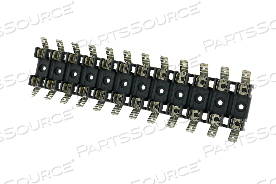 FUSE BLACK 12 POLES by Getinge USA Sales, LLC