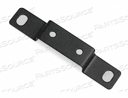 BRACKET T MOUNTING by Wilkerson