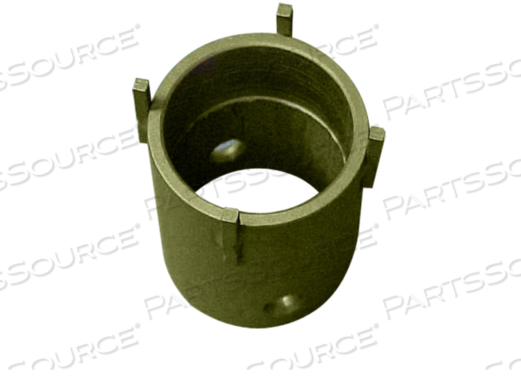 WRENCH by STERIS Corporation