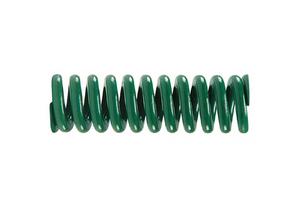 DIE SPRING EXTRA HEAVY DUTY 1X12IN by Raymond