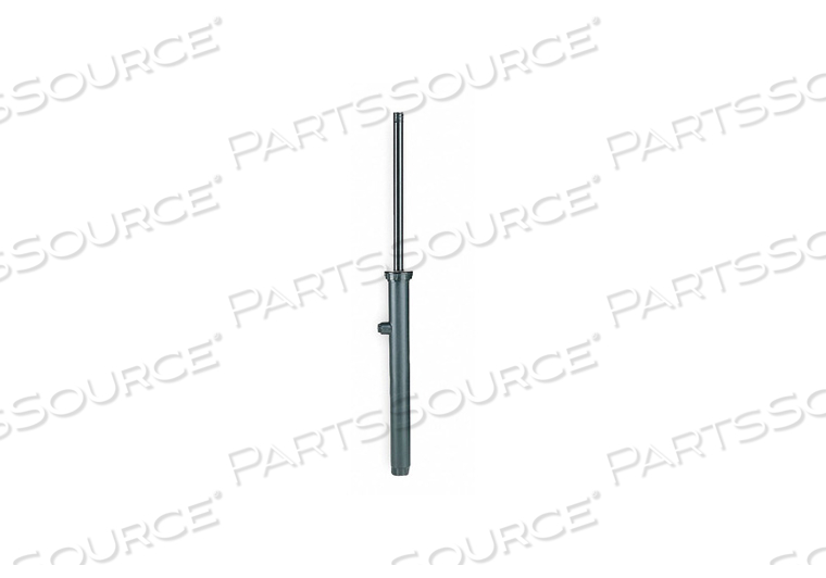 SPRAY HEAD FOR SHRUBS 16 IN H by Rain Bird