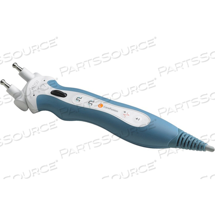 COMFORT PROBE PLUS WR50 - NICOLET EMG by Natus Medical