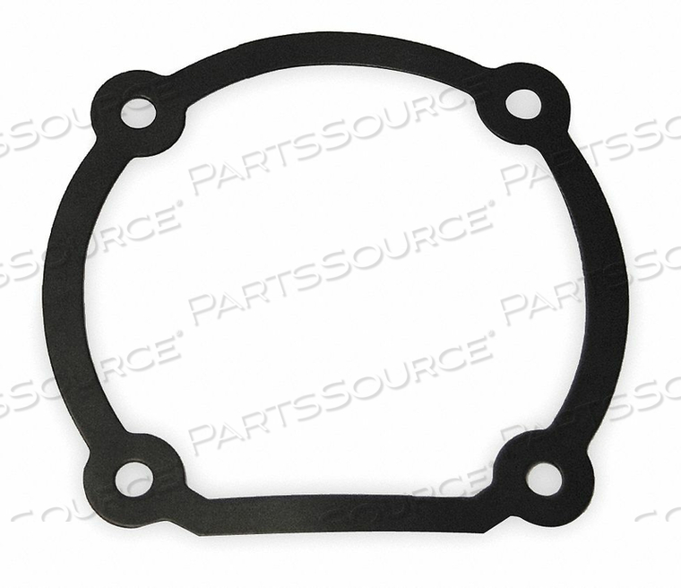 GASKET COVER by Zoeller