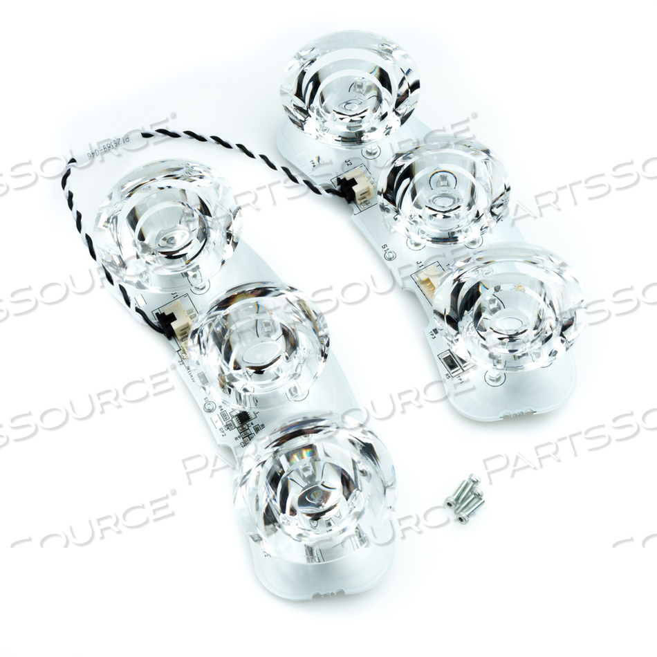 MODULE SERVICE KIT, LED 585 by STERIS Corporation