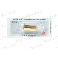 REPLACEMENT FOR HEINE X-004.88.068 