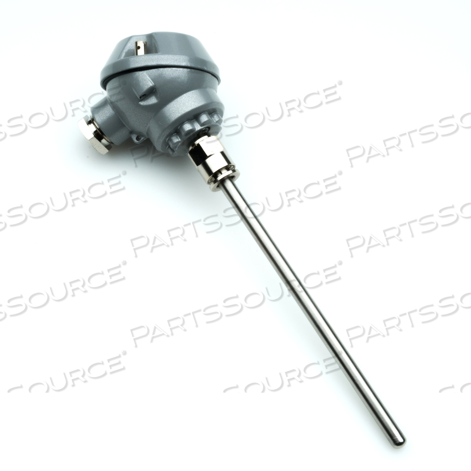 PROBE, TEMPERATURE by STERIS Corporation
