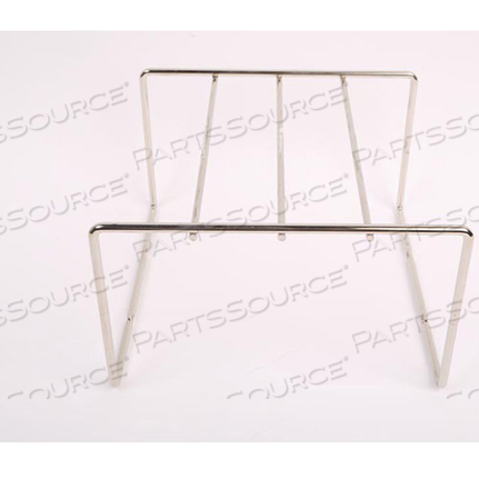 CRADLE, UNIVERSAL JIB by Frymaster